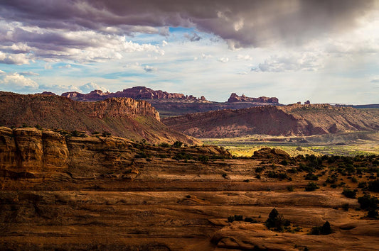 Best Things to do in Arches National Park