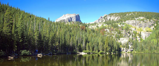Colorado Public Lands Day