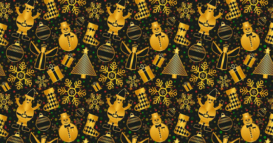 7 Amazing Holiday Gifts for the National Park Lover on your List!