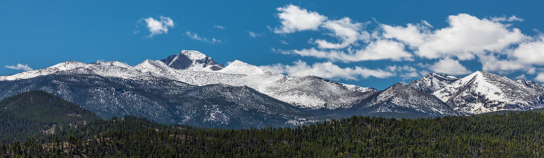 Best Things To Do In Rocky Mountain National Park