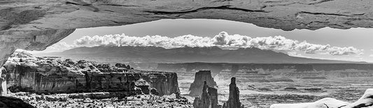 Best Things to Do in Canyonlands National Park