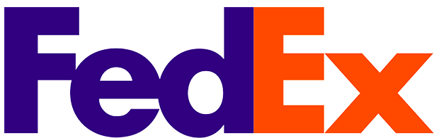 Fedex 2-Day Shipping + Flat Mailer