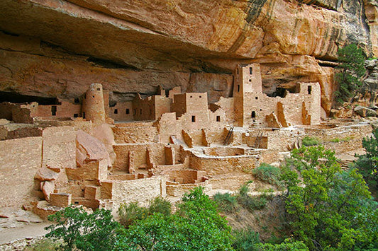 Mesa Verde National Park: Celebrate 120 Years of History and Beauty