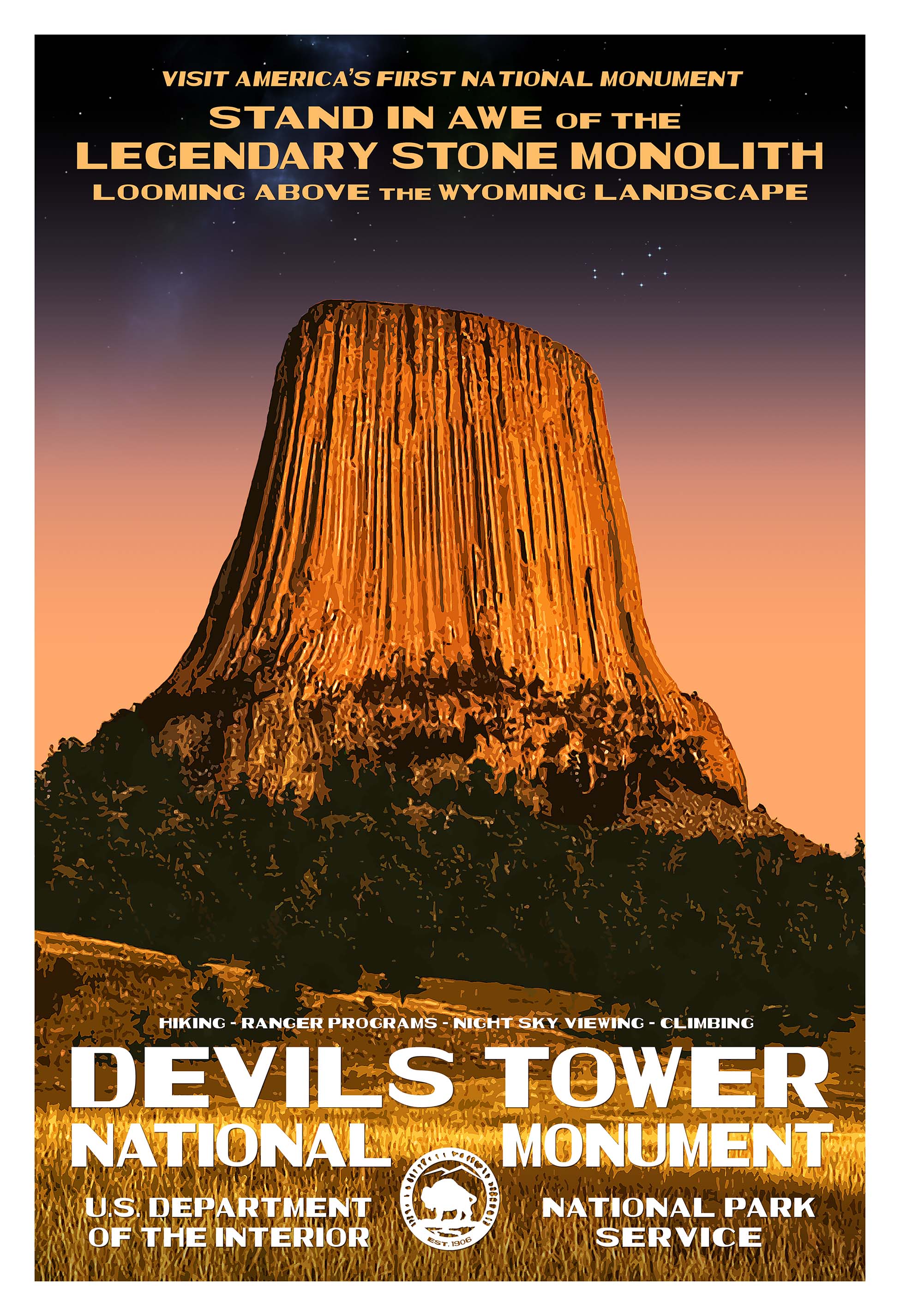 Devils_Tower_National_Monument