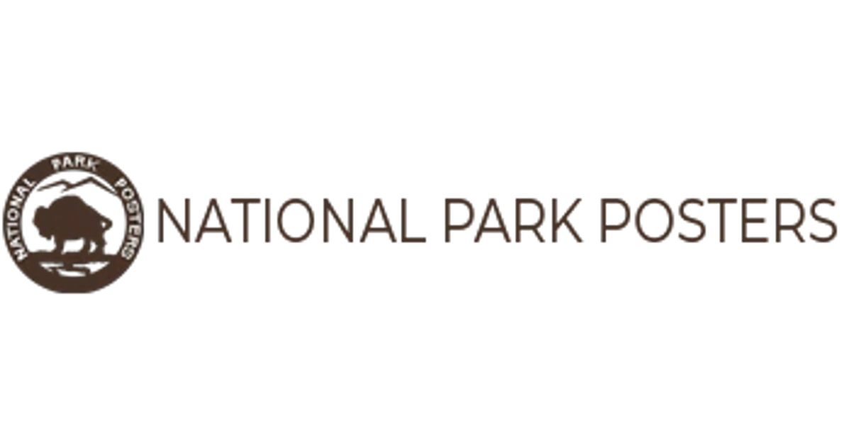 National Park Posters Review (2026): WPA-Style Art for Park Lovers
