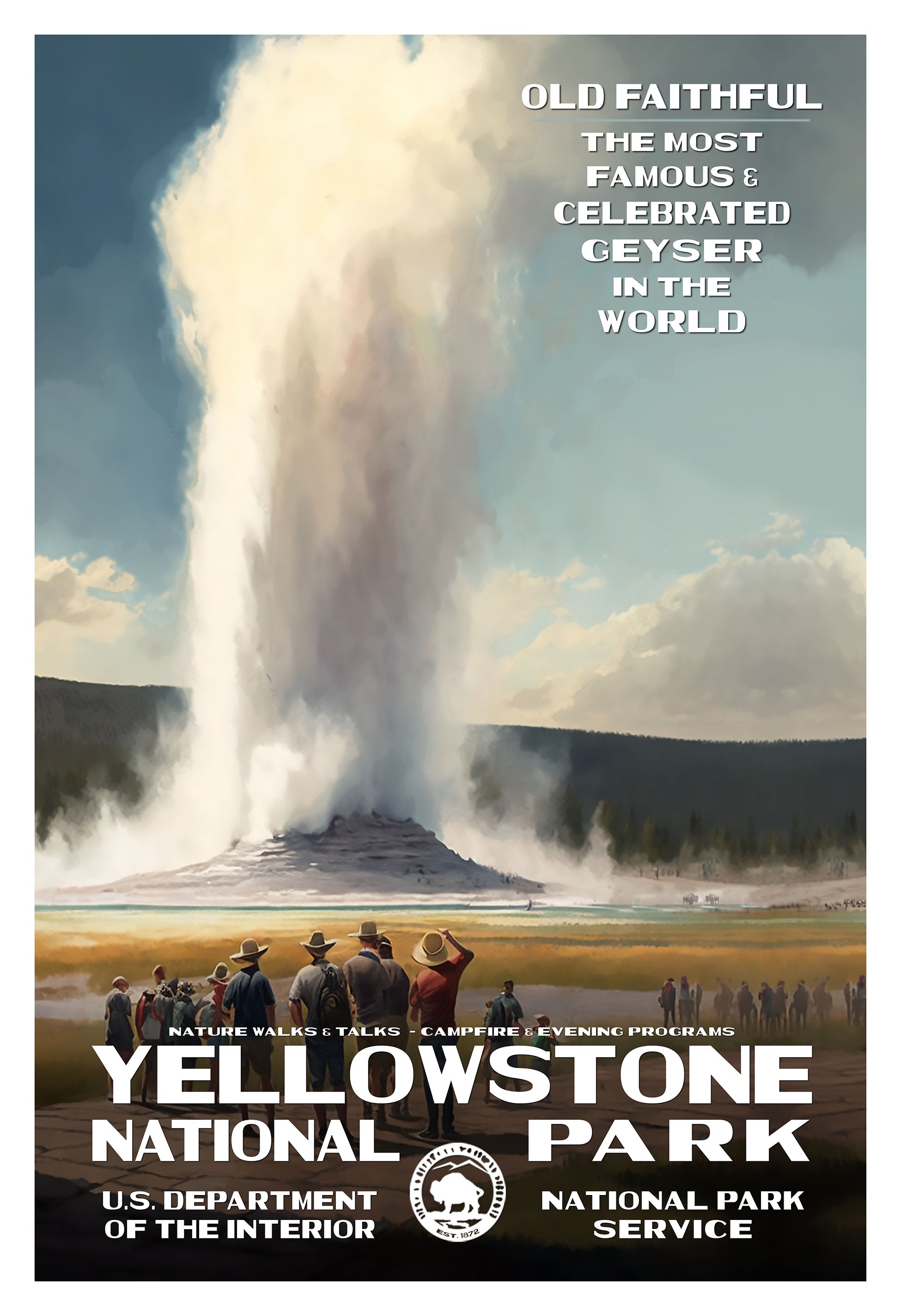 YellowstoneNationalPark_OldFai