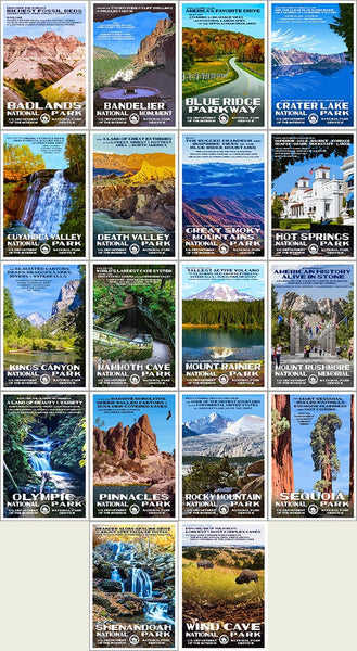 Postcards_-_Series_B_grande.